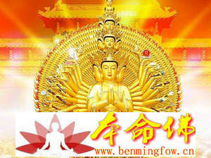 笔记本电脑开机黑屏进不了系统（笔记本电脑开机黑