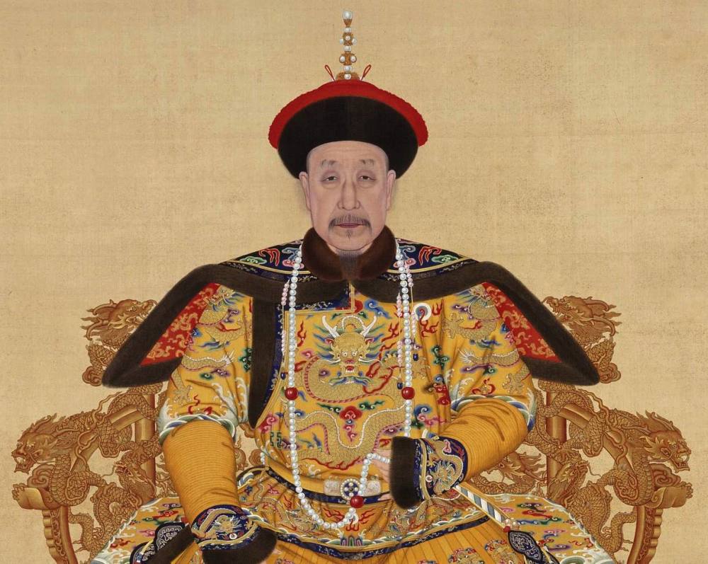 数学中的元次是谁创造的