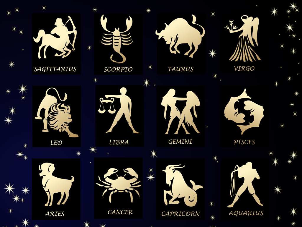 十二星座的初吻在几岁