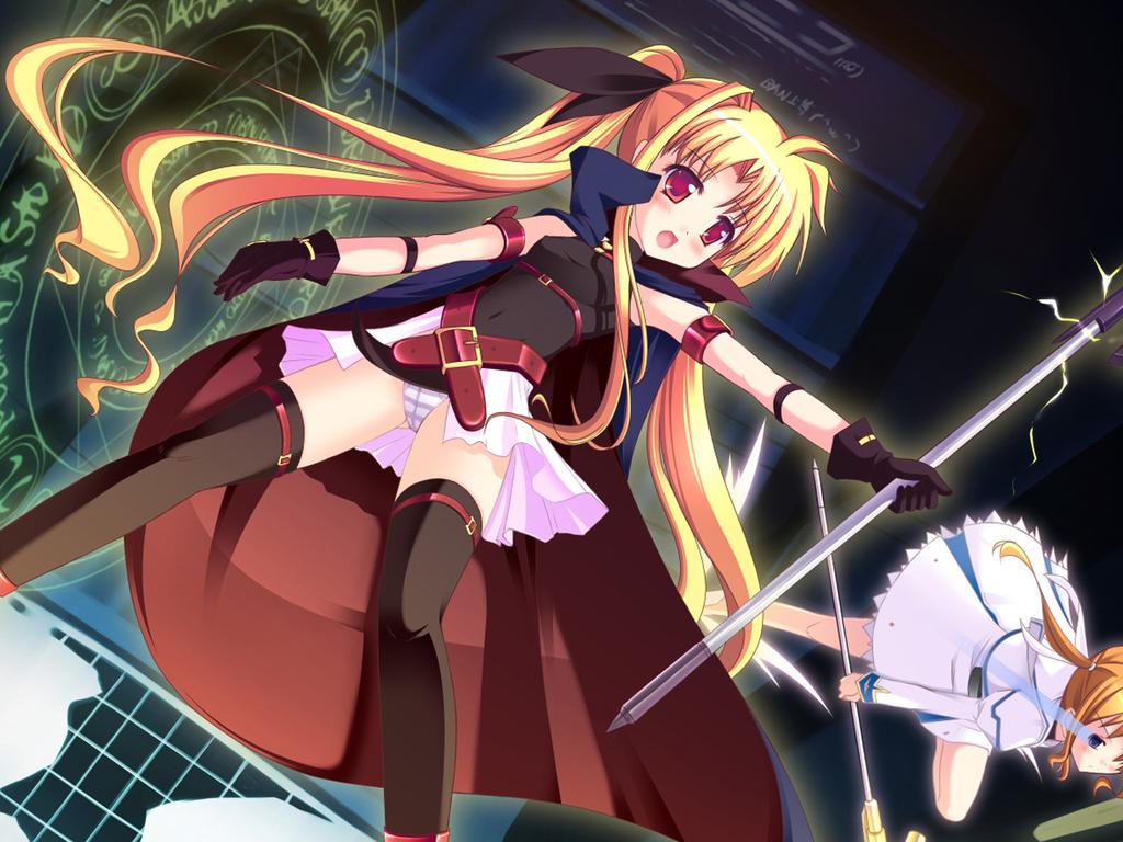 魔法桌面美化王 魔法桌面美化王怎么用
