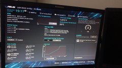 电脑软件出现乱码界面如何处理？