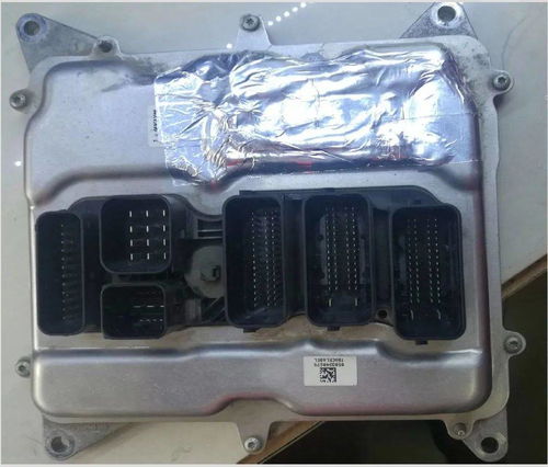 电脑键盘按哪个键关机（电脑home键在哪）