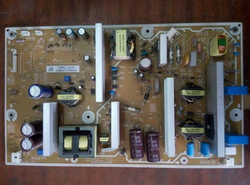 华帝壁挂炉排气的正确方法 怎么修复与排查方法