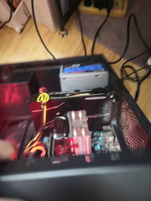 博世热水器按钮上排水孔几秒钟又出现什么情况