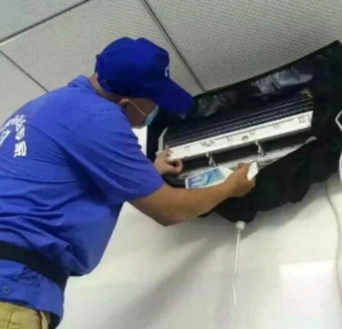 2345安全卫士怎么卸载win11（2345安全卫士怎么卸载） 