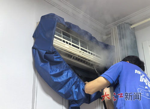 教您解决恒温热水器显示e5原因及解决办法 教您解决恒温热水器显示e5原因及解决办法