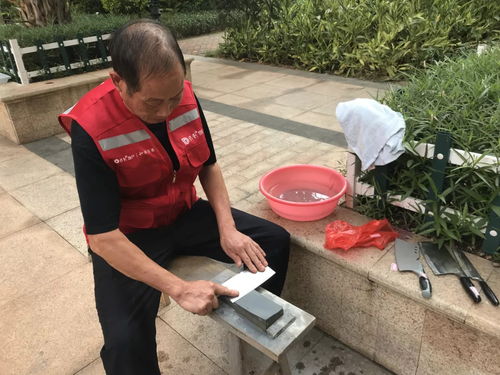 连接网络打印机让输入密码（输入网络密码连接打印机） 