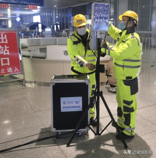 老式洗衣机线路断了怎么修