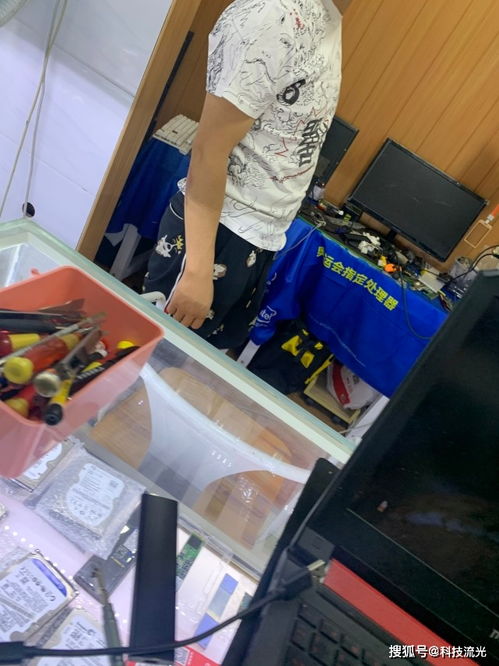 如何解除共享打印机的离线状态? 如何解除共享打印机的离线状态?