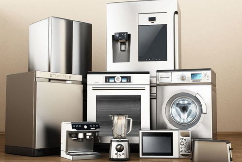 美的空调故障代码e1什么意思(美的空调故障代码e1) 美的空调故障代码e1什么意思(美的空调故障代码e1)