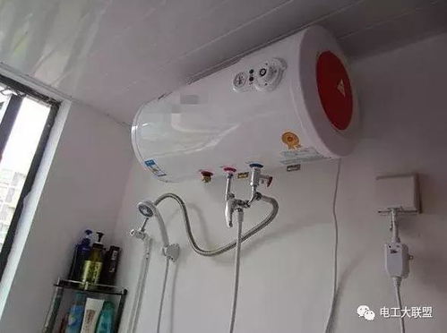 32位电脑怎么换成64位电脑？ 