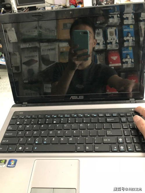 冰箱1-7档哪个最冷（冬天冰箱温度调到多少合适）