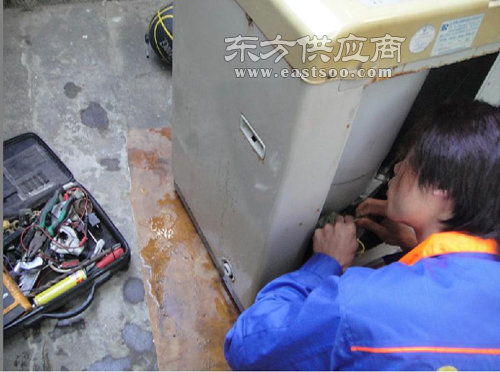 75hz和144hz的区别(吃鸡用75赫兹的显示器和144赫兹