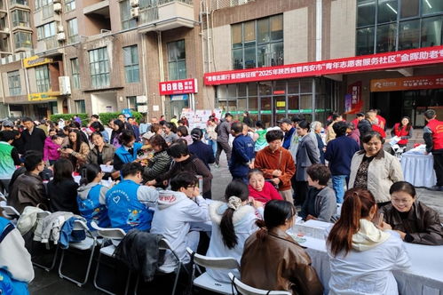 被坑惨了 纽约警察计划换掉于2年前购买的3.6万部Windows手机