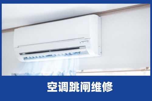 win7升级win10要留多少空间(win7升级win10) win7升级win10要留多少空间(win7升级win10)