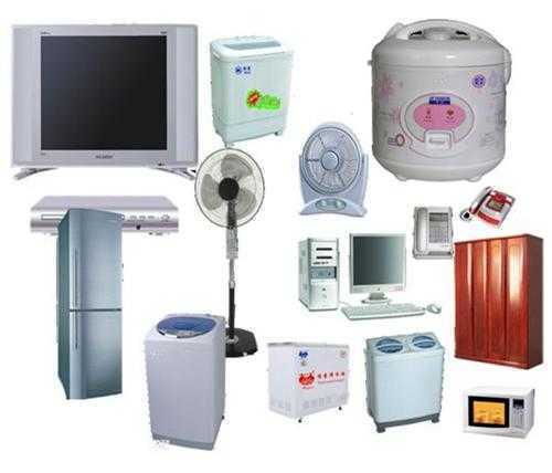 燃气热水器威能f28 故障分析处理