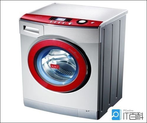 我的电脑光驱频繁的自动弹出 怎么回事啊（我的电脑光驱频繁的自动弹出 怎么回事） 