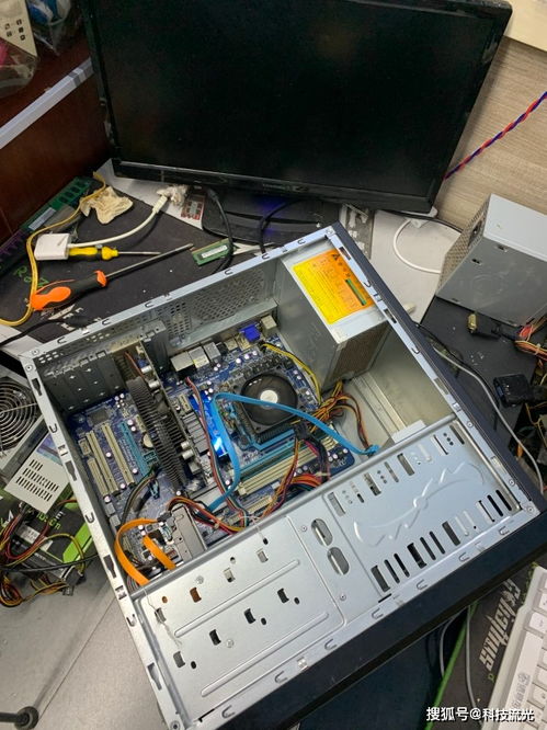 中柏平板电脑触摸驱动（中柏平板电脑）