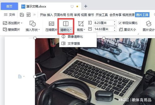 燃气壁挂炉工作原理及安装（检查机器运行是否正常开启）