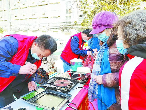 长虹空调怎么样(长虹空调好吗)