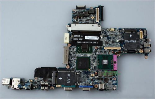 贝雷塔壁挂炉点火故障怎么办 故障分析及排除方法