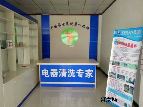 电脑待机怎么设置图片自动切换(电脑待机怎么设置) 电脑待机怎么设置图片自动切换(电脑待机怎么设置)