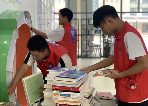 笔记本电脑屏幕不亮键盘亮怎么办（笔记本电脑屏幕不亮）