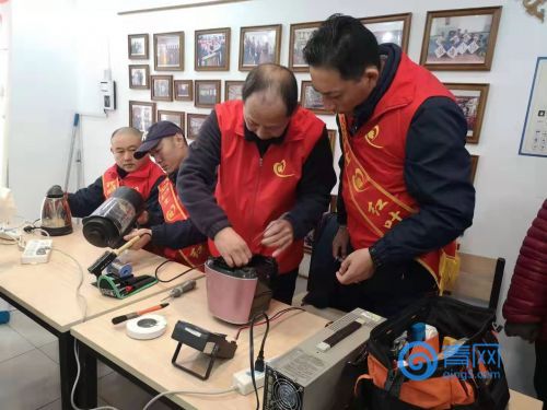 变频空调和定频空调的优缺点（变频空调和定频空调的区别） 