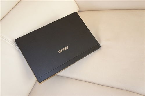 爱普生1390打印机双闪的原因和解决的办法(爱普生1390打印机双闪) 爱普生1390打印机双闪的原因和解决的办法(爱普生1390打印机双闪)