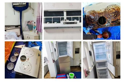 打印机可以打印传真吗(打印机能传真吗) 打印机可以打印传真吗(打印机能传真吗)