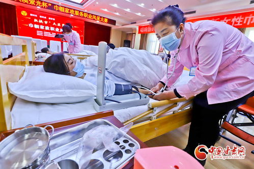 口袋故事听听电脑版 V10.18.0107020 免费PC版(口袋故事听听电脑版 V10.18.0107020 免费PC版功能简介) 口袋故事听听电脑版 V10.18.0107020 免费PC版(口袋故事听听电脑版 V10.18.0107020 免费PC版功能简介)