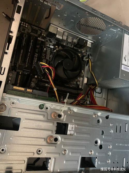 车空调开大了就响怎么回事（汽车空调开大了嗡嗡响怎么回事）