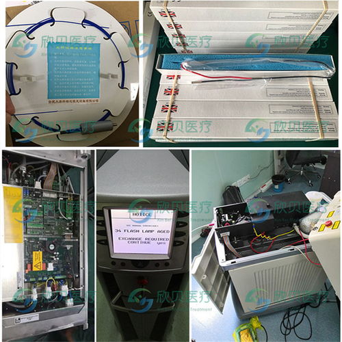 电脑卡怎么弄流畅　电脑卡怎么弄流畅