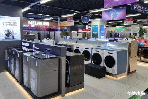 2021玩dnf电脑要什么配置多少钱（玩dnf电脑要什么配置）