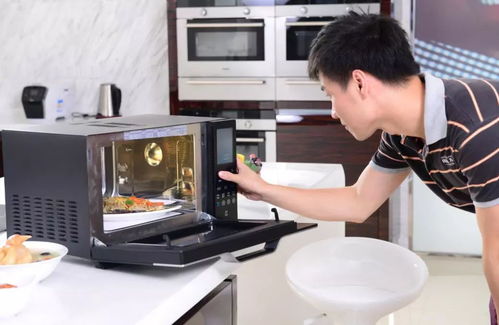 燃气热水器不工作什么原因（检查机器运行是否正常开启）