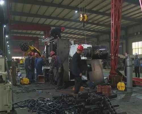 尤里的复仇修改器Win10版 V1.001 绿色免费版（尤里的复仇修改器Win10版 V1.001 绿色免费版怎么用）