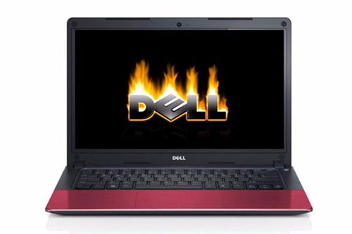 打印机打不出来的是白纸