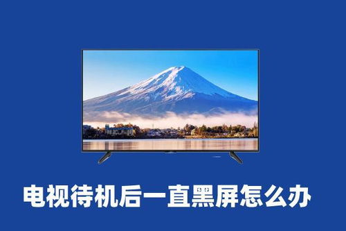 笔记本电脑（笔记本电脑系统哪个好用） 