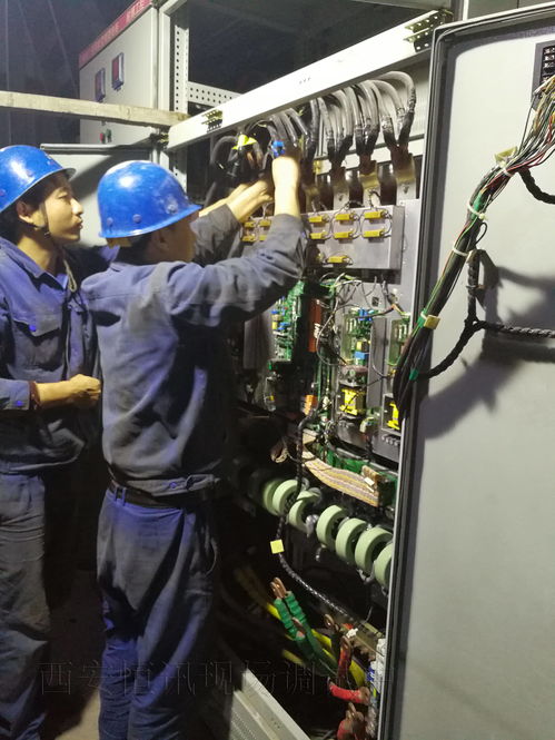 怎么设置台式电脑前置麦克风（台式电脑麦克风怎么设置前面板）