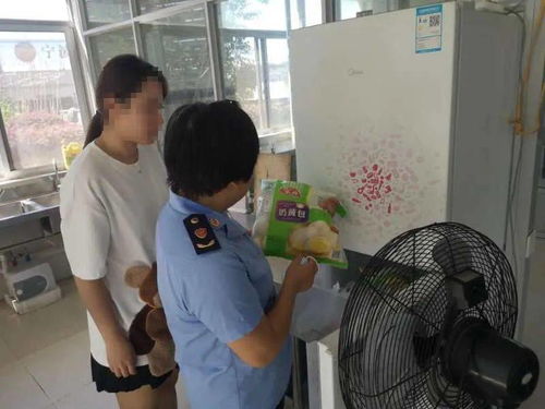 威能壁挂炉压力表为零正常吗解决问题的四个步骤