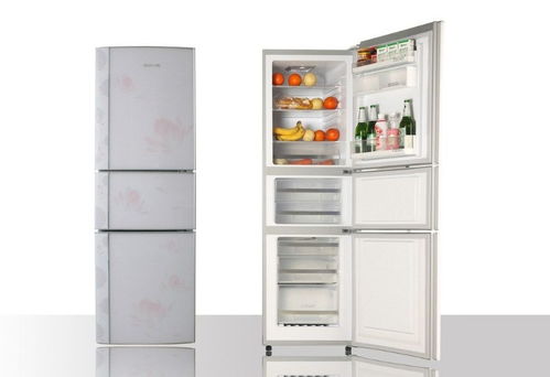 教您解决西门子洗衣机开机不工作了原因及解决办法