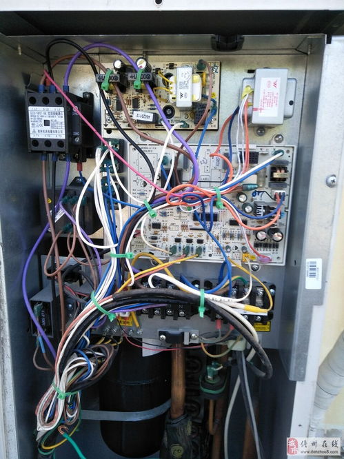 高音喇叭怎么修理(喇叭高音喇叭怎么修) 高音喇叭怎么修理(喇叭高音喇叭怎么修)