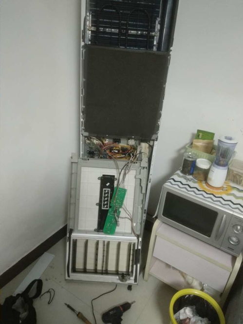 三棱空调控制面板显示e49是什么意思 三菱空调显示e49是什么故障 三棱空调控制面板显示e49是什么意思 三菱空调显示e49是什么故障