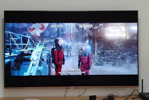 滚筒洗衣机打开了为什么没有注水 怎么修复与排查方法 滚筒洗衣机打开了为什么没有注水 怎么修复与排查方法