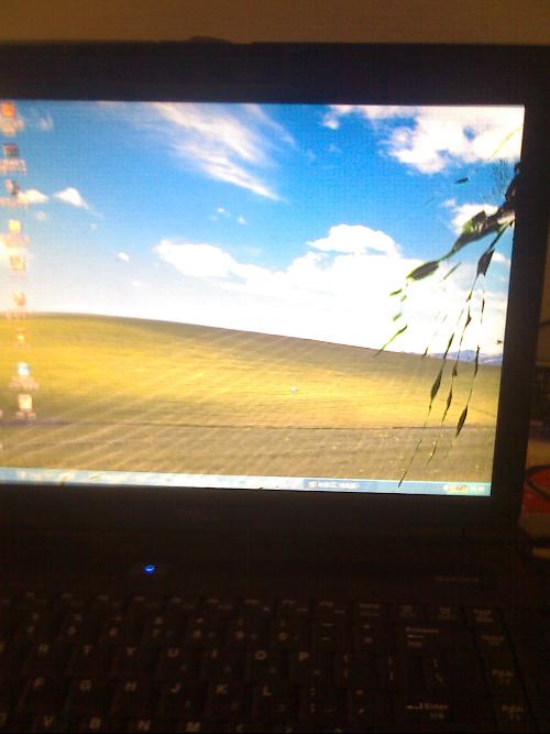 winrar压缩文件(winwar) winrar压缩文件(winwar)