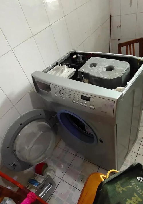 博世壁挂炉6300新款:解决步骤与方法 让你温暖一冬 博世壁挂炉6300新款:解决步骤与方法 让你温暖一冬