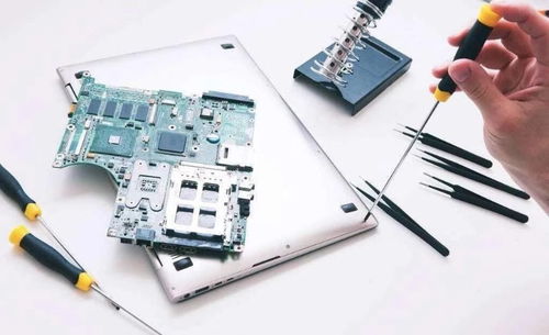 桌面无法显示我的电脑（桌面无法显示）