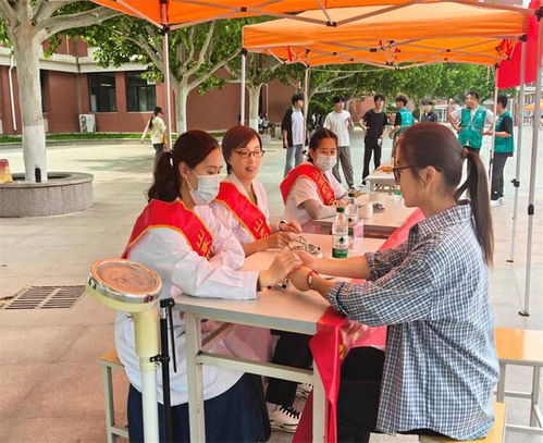 教您解决电热水器加热不显示温度原因及解决办法 教您解决电热水器加热不显示温度原因及解决办法