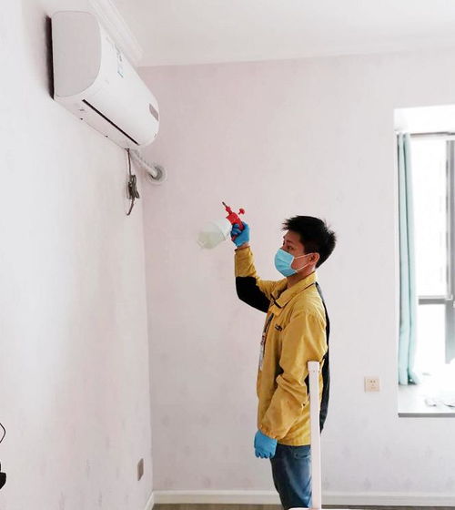 武汉金立手机换屏幕地址在哪里