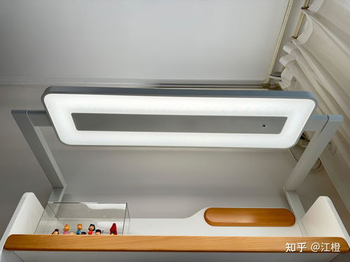 windowsinstaller修复工具（windows installer是什么） 